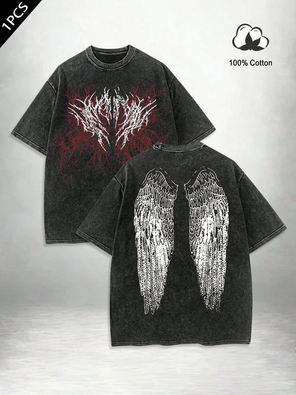 Men Tops